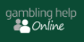 Gambling Help Online