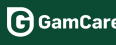 GamCare